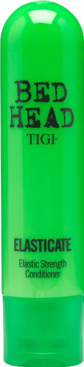 Actual product image Tigi Bed Head Elasticate Strengthening (200 ml)