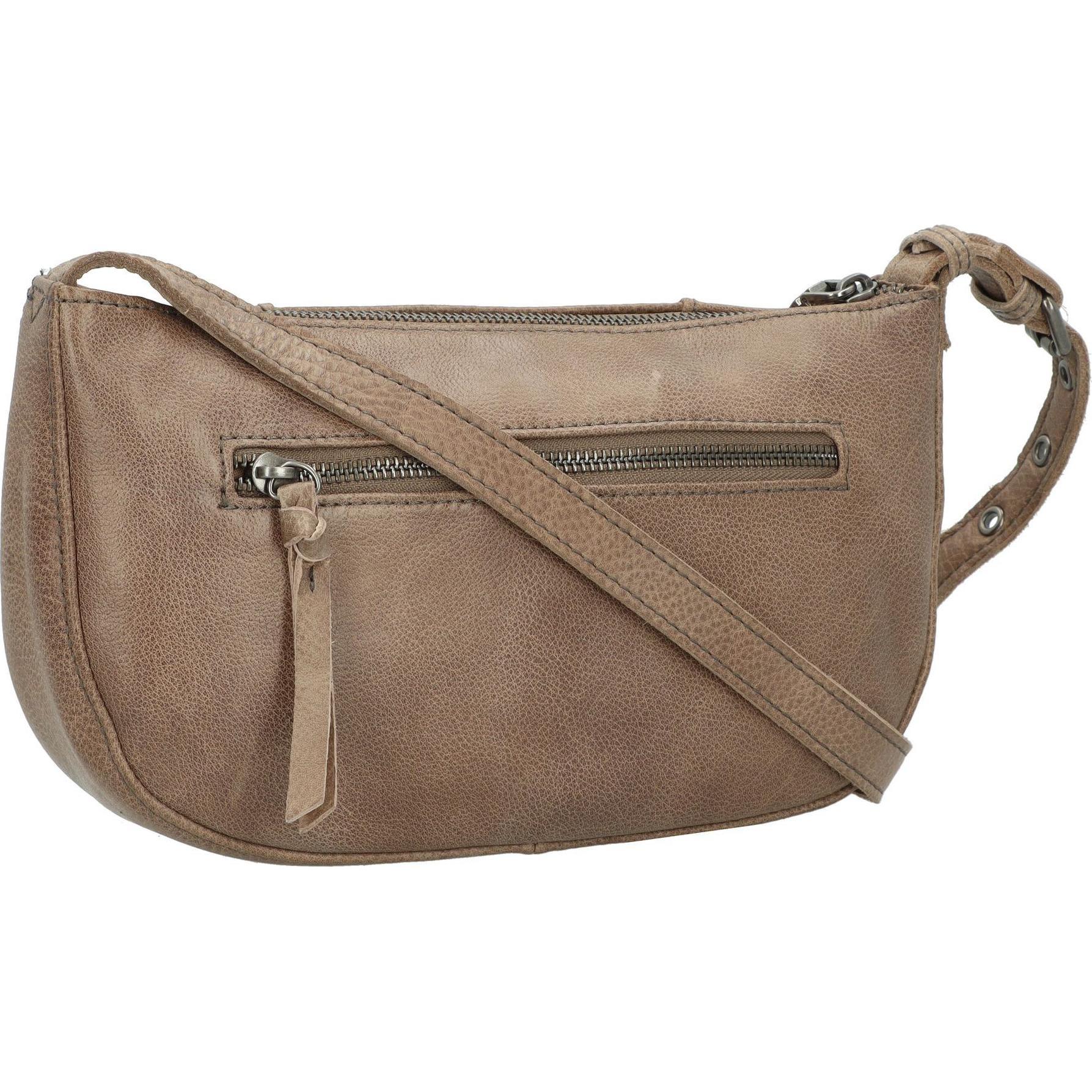 Thumbnail - FredsBruder, Handtasche, Umhängetasche My 273-3615n, Beige