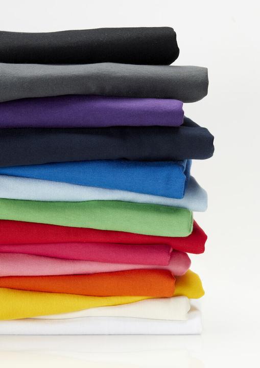 Immagine prodotto Cottover Girocollo Unisex (XS)