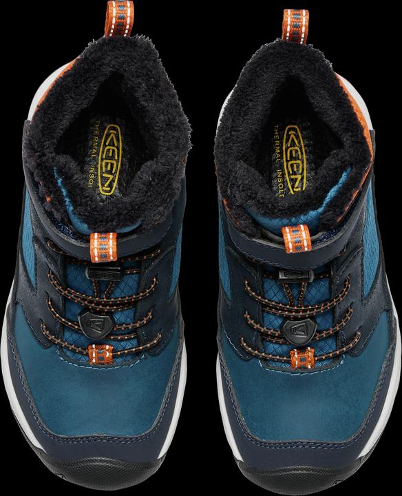 Produktbild Keen C Skua Winter WP (29)