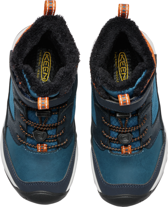 Image du produit Keen C Skua Winter WP (29)