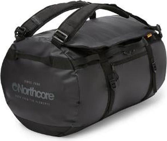 Produktbild Northcore Duffel Bag