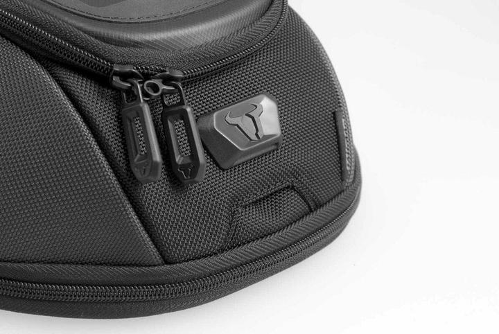 Produktbild Sw Motech Tankrucksack Micro PRO (5 l)