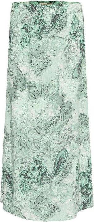 Produktbild Fransa Merle 1 (L)