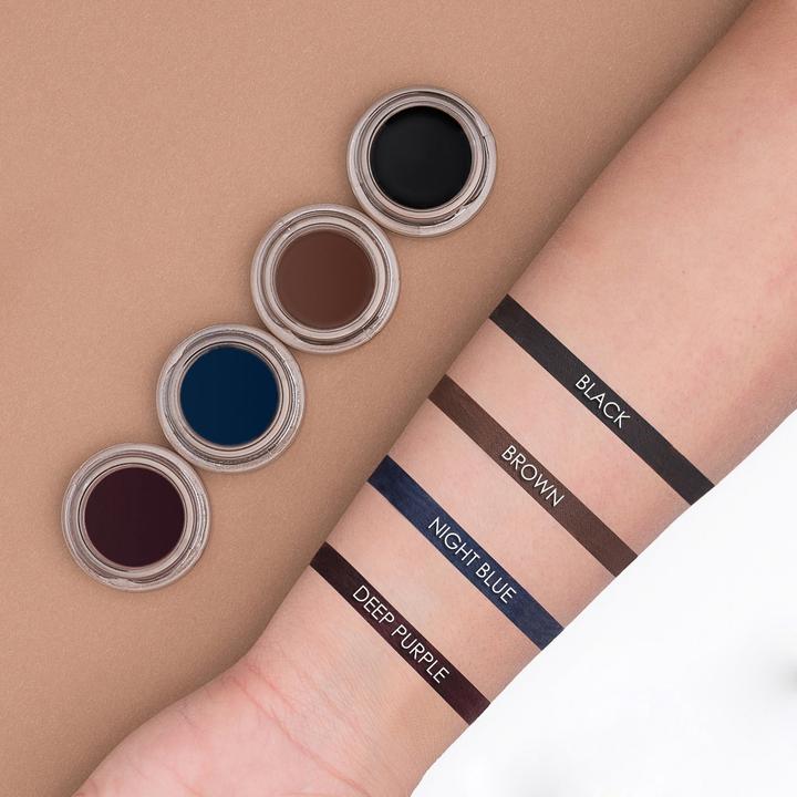 Produktbild Diego dalla Palma Eyeliner in Pot No 21 (21)