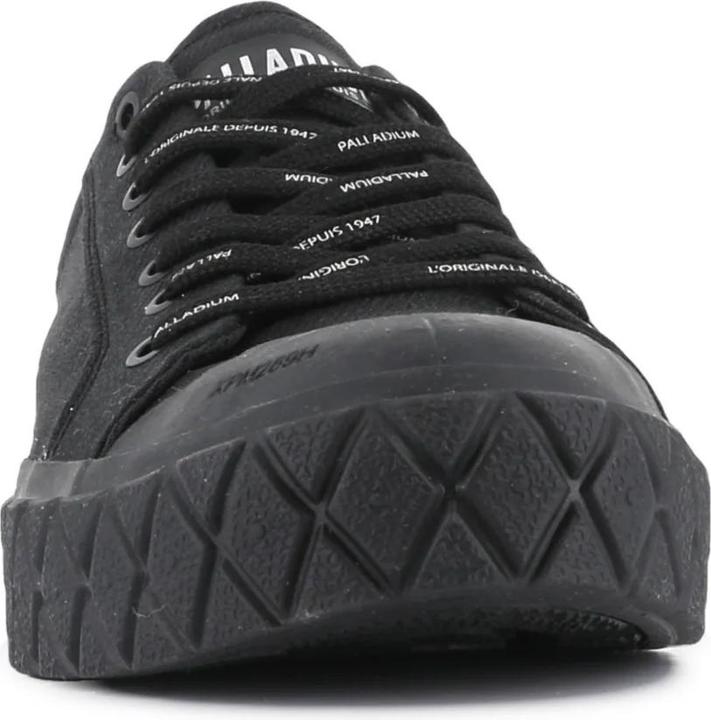 Image du produit Palladium Palla Ace LO Surplus Schuhe (46)
