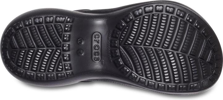 Image du produit Crocs Classic Bae Clog (42, 42 2/3, 42.5, 43)