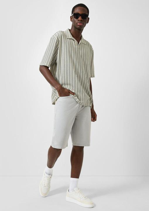 Immagine prodotto s.Oliver Jeans-Bermuda (32)