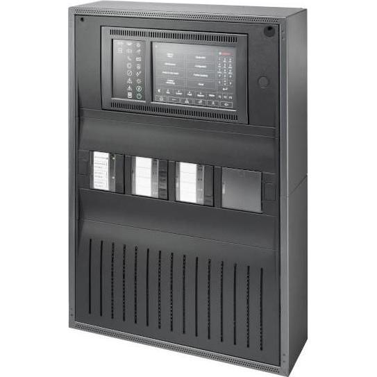 Bosch Security Systems, Zubehör Gebäudesicherheit, Panel kit standard license