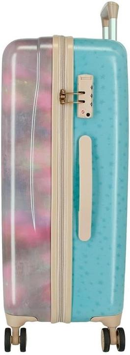 Actual product image Gorjuss The Nutcracker (64 l)