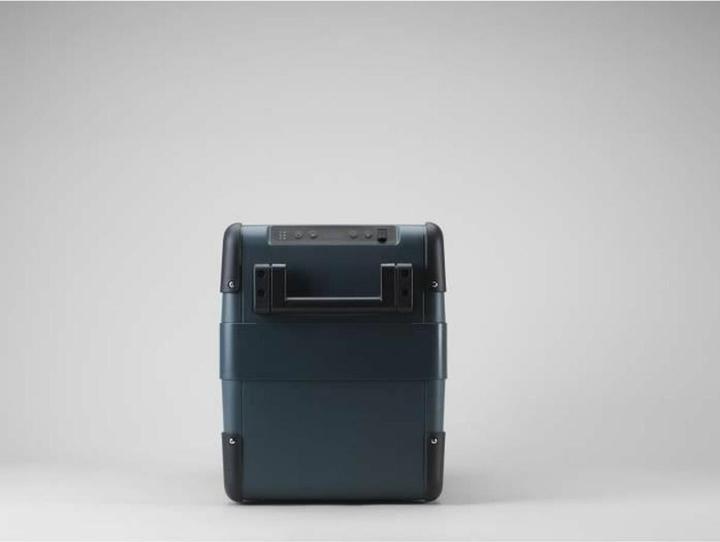 Produktbild Dometic CFX2 28 AC/DC, EU Version (28 l)