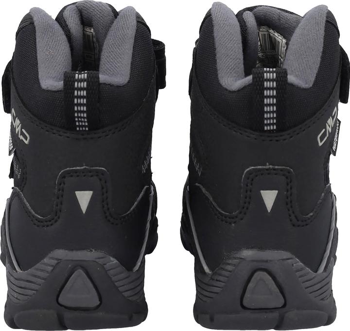 Image du produit CMP Campagnolo Pyry WP (29)