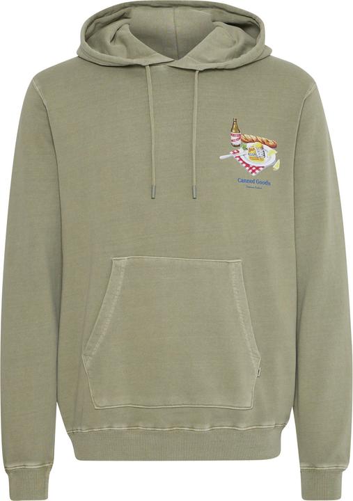 Image du produit Solid Sdostin (XL)