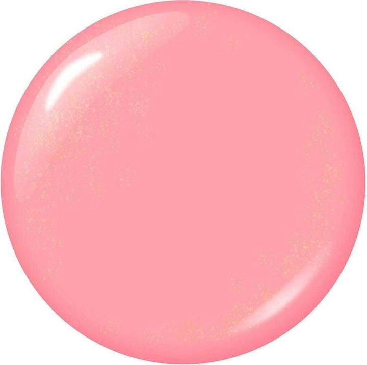 Produktbild Londontown Lakur - Candy Floss (Candy Floss, Farblack)
