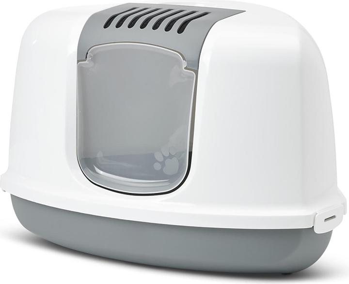 Savic Nestor (Cats corner toilet)