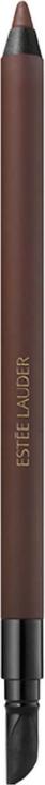 Actual product image Estée Lauder Double Wear (#03 Cocoa, 03, 03 Cocoa)