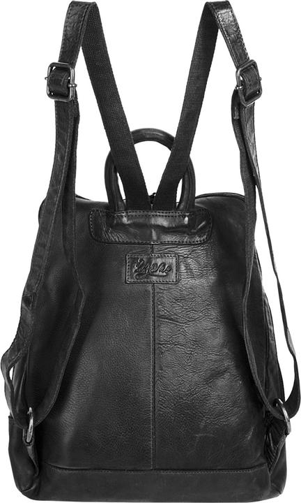 Actual product image X-Zone Rucksack (2 l)