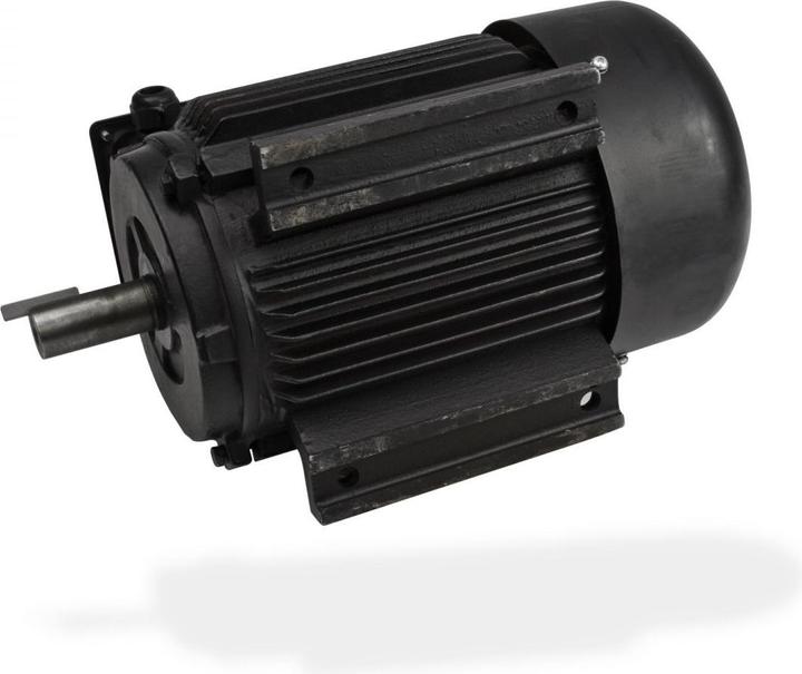 Immagine prodotto Dema Motor für 24513 Version 1