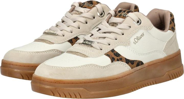 Produktbild S.Oliver Sneaker (40)
