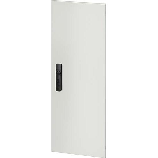 Siemens, Verteilerschrank Zubehör, Türhälfte