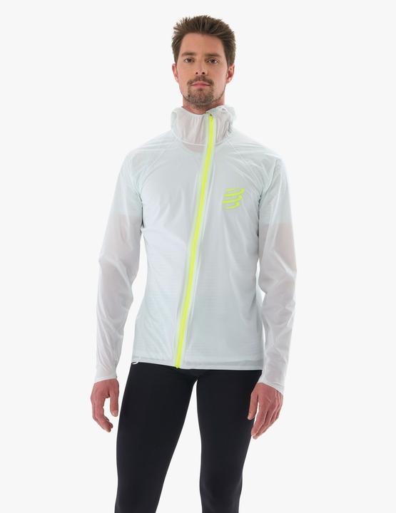 Compressport Hurricane (M)