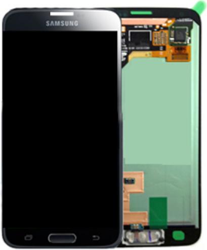 Produktbild Samsung Front LCD (Display)