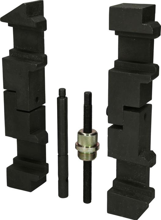 Produktbild Brilliant Tools BT591500