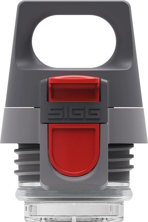 Sigg H&C One Top