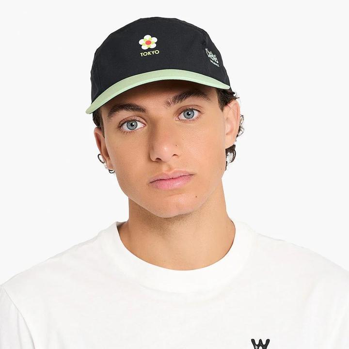 Immagine prodotto Ciele Go SC Comp WWM26