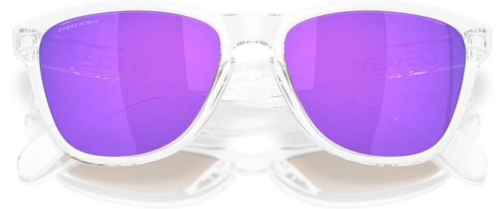 Produktbild Oakley Frogskins S