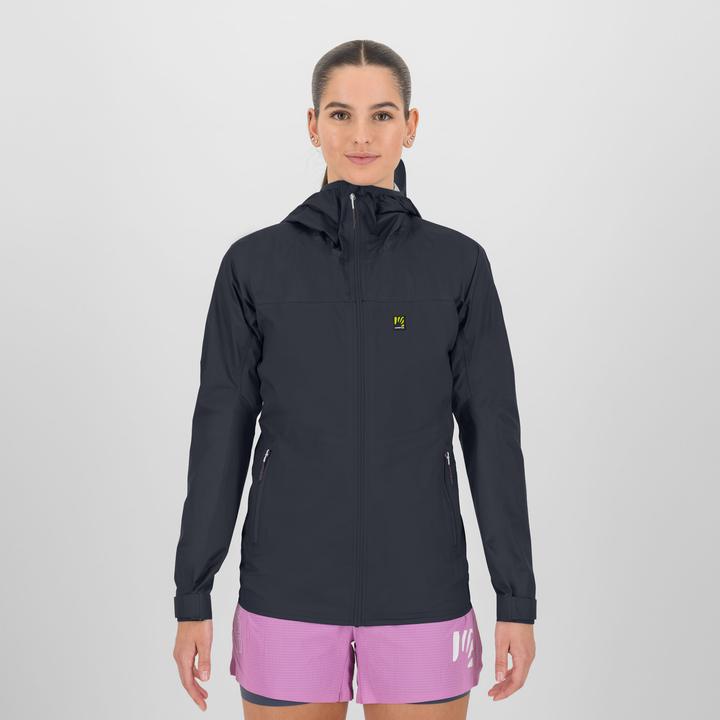 Produktbild Karpos Lavaredo Rain Evo W Jacket (M)