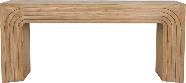 Produktbild Esprit Console Home 180 x 40 x 80 cm (3 Pieces) (180 x 40 x 80 cm)