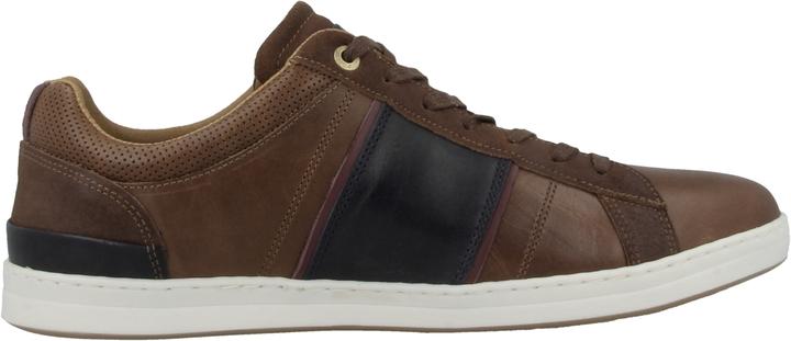 Image du produit Pantofola d'Oro Torretta Uomo Low (45)