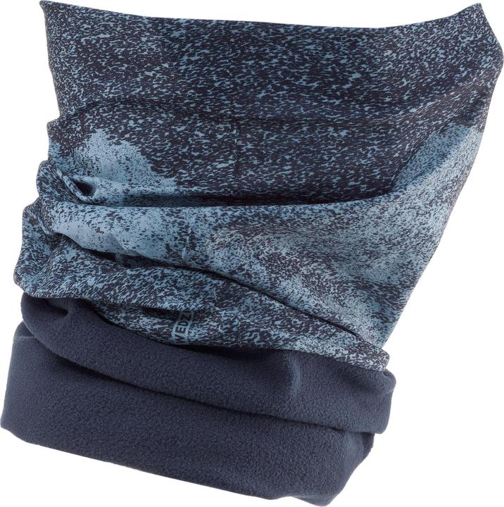 Produktbild Wedze neckwarmer hug 170459