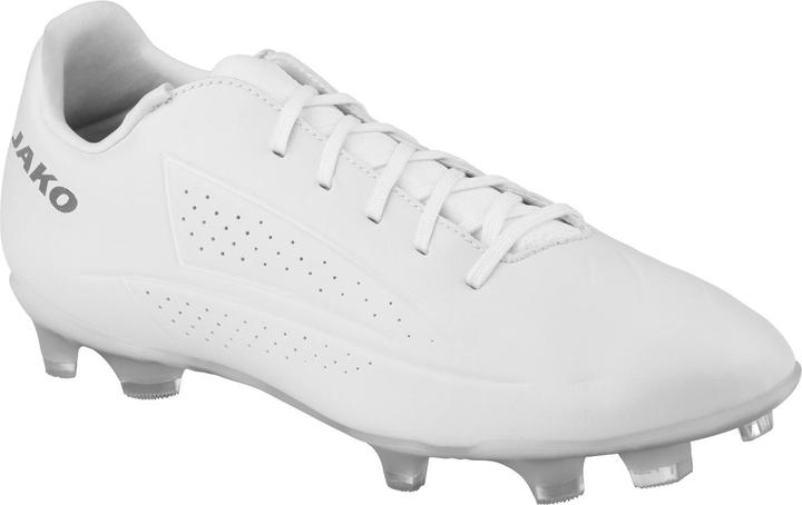 JAKO OPURA Elite FG/AG (42.5)