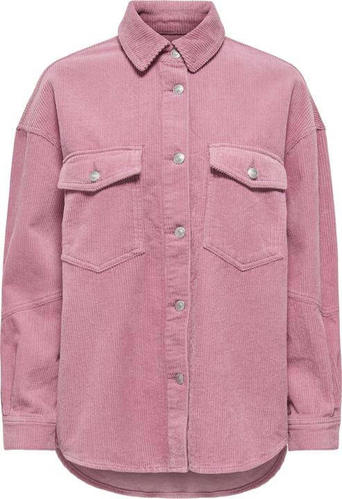 Immagine prodotto Only ONLTIGGY Jeanshemd Jeanshemd (S)