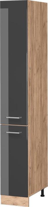 Produktbild Vicco R-Line