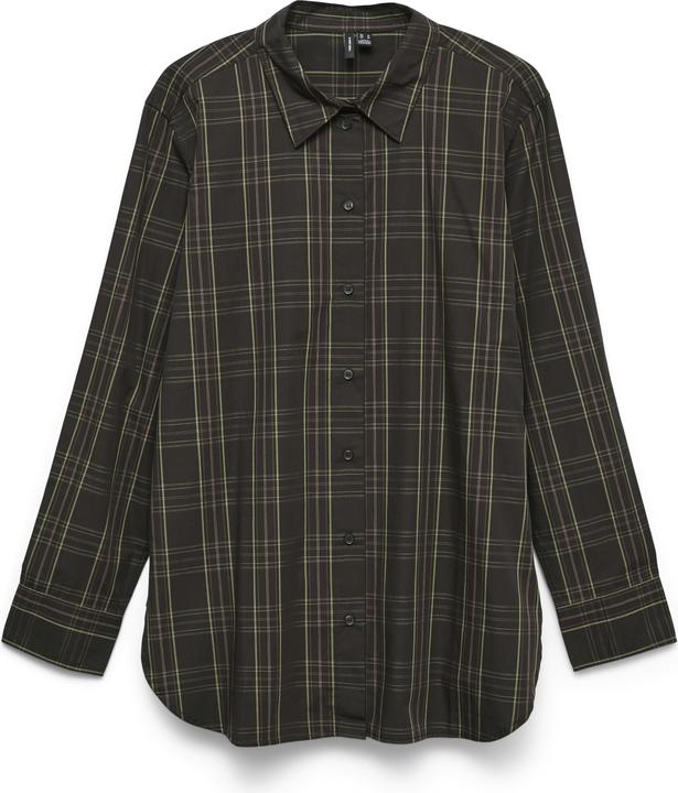 Immagine prodotto Vero Moda VMELINA Hemd Hemd (L)
