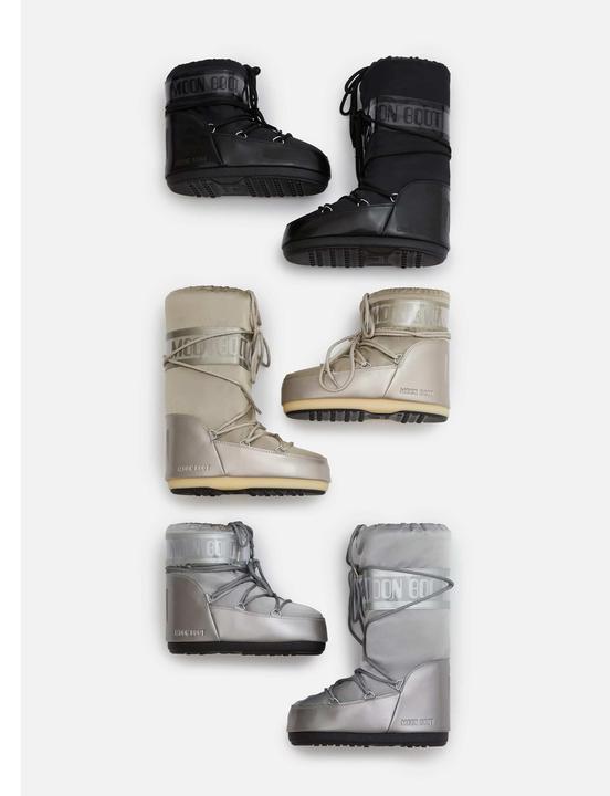 Actual product image Moon Boot 5081590 (35)