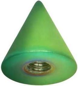 Immagine prodotto Bijouteria Piercing (Acciaio chirurgico 316L)