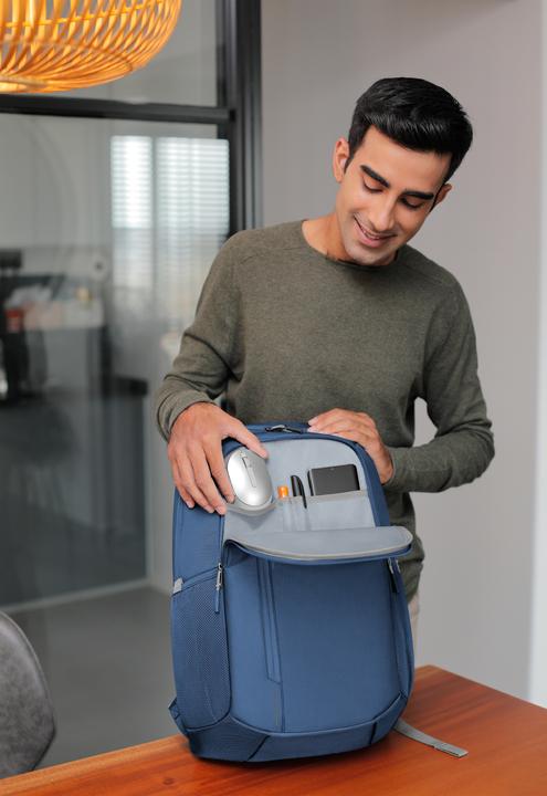 Actual product image Dell Ecoloop Urban Bapa (20 l)