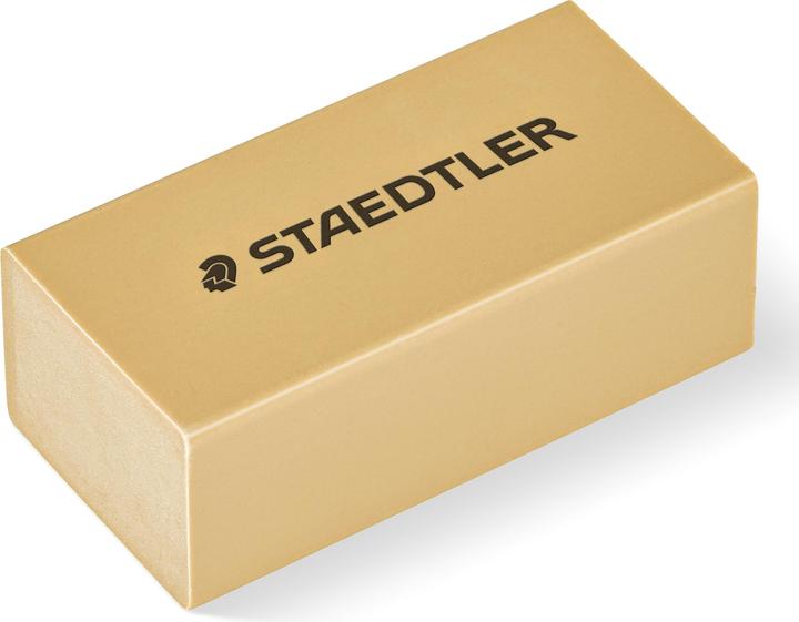 Productafbeelding Staedtler Gum-set 'Design Journey