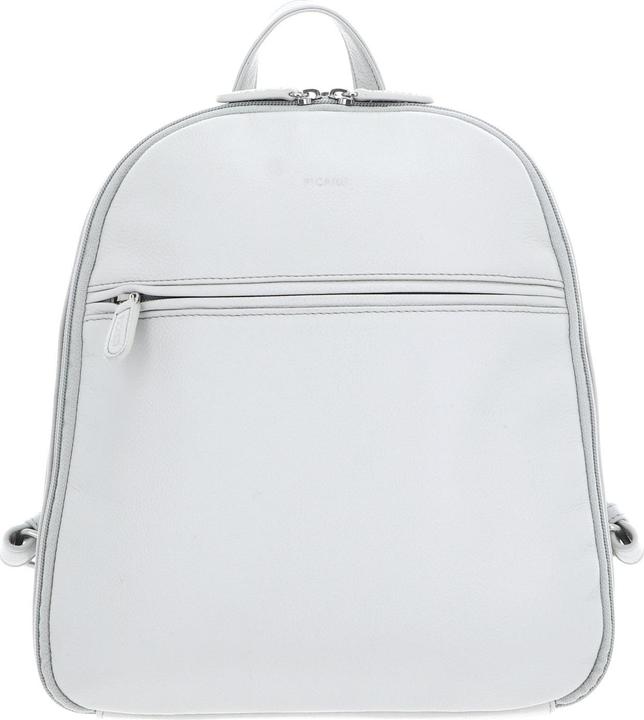 Produktbild Picard Luis Backpack