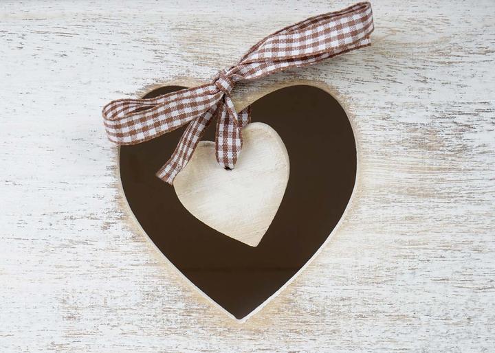 Image du produit Jamb Forli (29 x 25 x 86 cm)