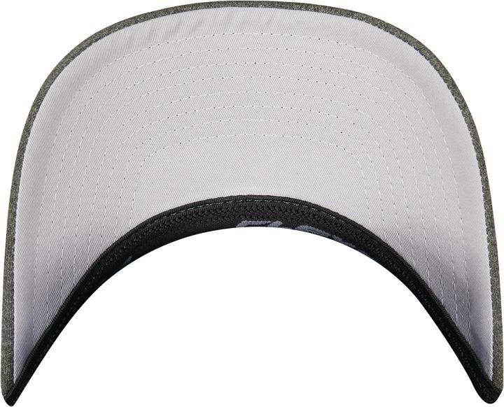 Produktbild Flexfit Unipanel™ Cap (XL)