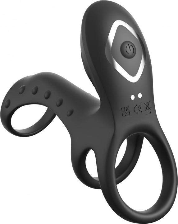 Produktbild Pipedream Ultimate Couples Cage Pro