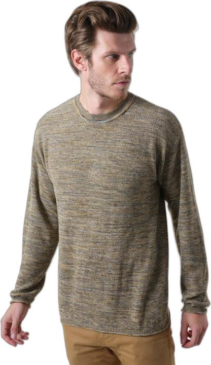 Actual product image Deeluxe sweater comet (XL)