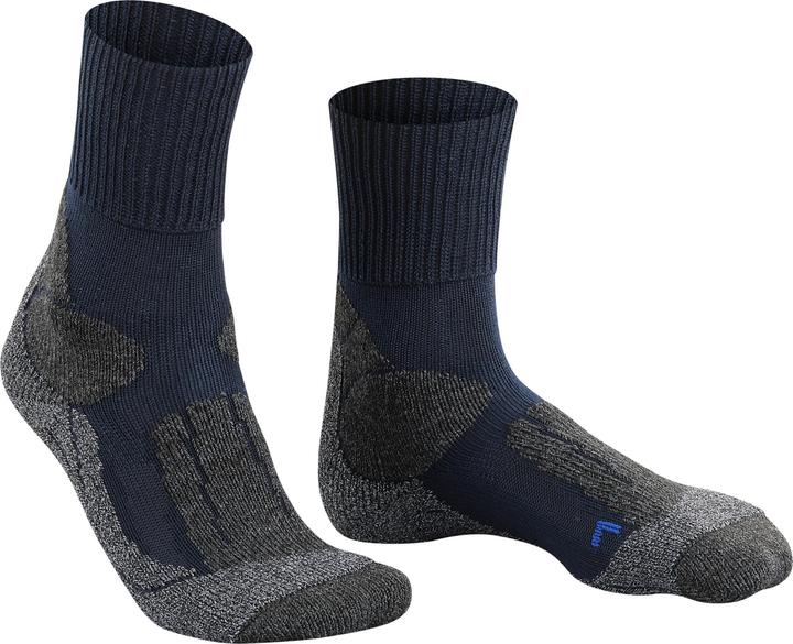 Immagine prodotto Falke TK1 Cool (46 - 48)