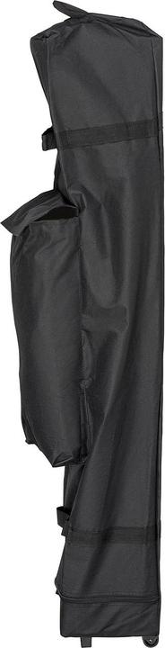 Produktbild Royal Gardineer Transport-Tasche für Faltpavillons (21 cm, 21 cm)