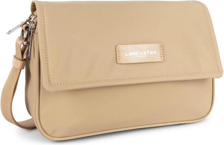 Image du produit Lancaster 2961845